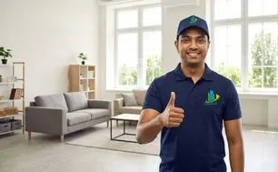 About Image