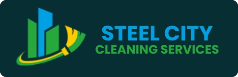 cleaning