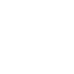 hero element