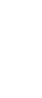 team element