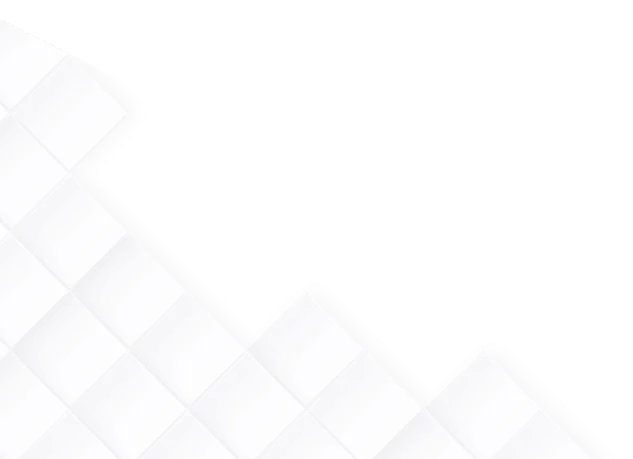 counter element