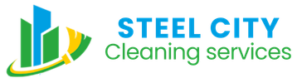 steel-city-cleaning-services-logo-jamshedpur